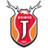 Jeju SK FC