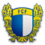 FC Famalicao