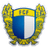 FC Famalicao