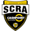 SCR Altach
