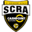 SCR Altach