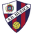SD Huesca