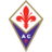 Fiorentina