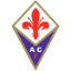 Fiorentina