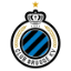 Club Brugge