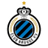 Club Brugge