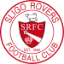 Sligo Rovers FC