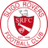 Sligo Rovers FC