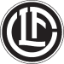 Lugano