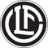 Lugano
