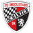 FC Ingolstadt 04