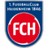 Heidenheim