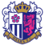 Cerezo Osaka
