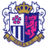 Cerezo Osaka