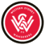 Western Sydney Wanderers