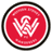 Western Sydney Wanderers