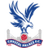 Crystal Palace