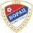 FK Borac Banja Luka