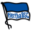 Hertha