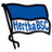Hertha