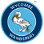 Wycombe Wanderers