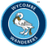 Wycombe Wanderers