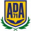 AD Alcorcon
