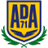 AD Alcorcon