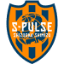 Shimizu S-Pulse