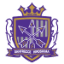 Sanfrecce Hiroshima