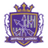Sanfrecce Hiroshima