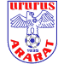 Ararat Yerevan FC