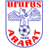 Ararat Yerevan FC
