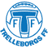 Trelleborgs FF