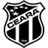 Ceara SC CE