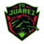 FC Juarez