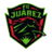 FC Juarez