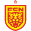 Nordsjaelland