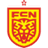 Nordsjaelland