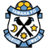 Jubilo Iwata