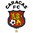 Caracas FC