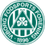 Viborg FF