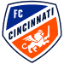FC Cincinnati