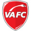 Valenciennes FC