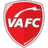 Valenciennes FC