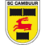SC Cambuur