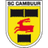 SC Cambuur