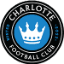 Charlotte FC