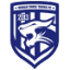 Wuhan Three Towns FC