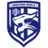 Wuhan Three Towns FC